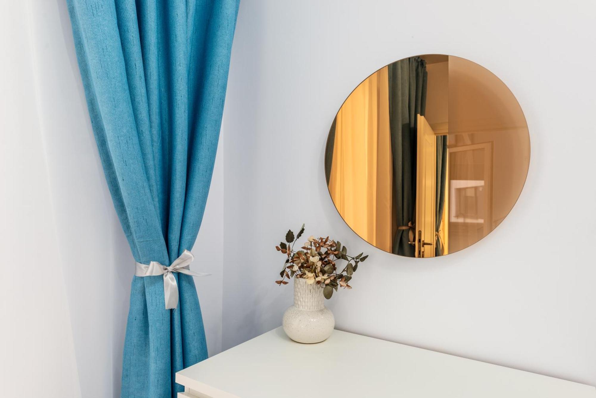 Central Residence Apartment 311 بوخارست المظهر الخارجي الصورة
